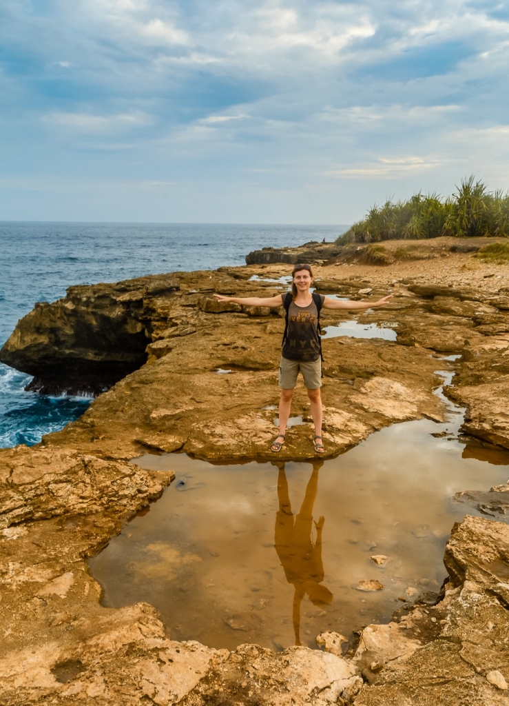 Magiczne źródełko :)